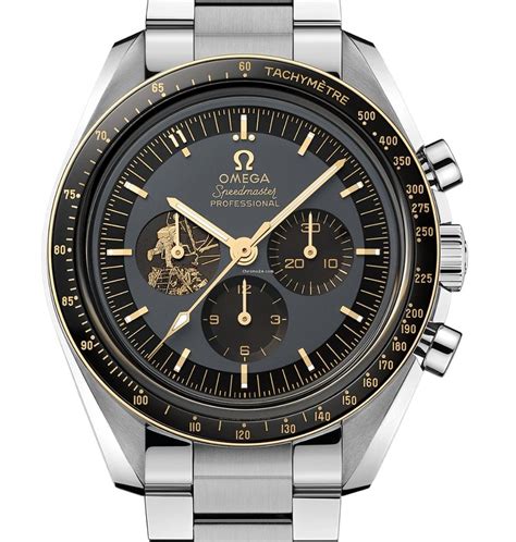 omega watches apollo 11 50th anniversary|omega Apollo 11 price.